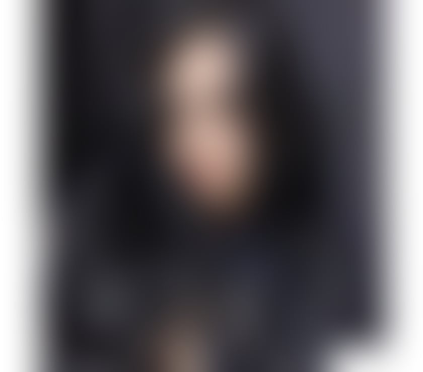 Hi Guys I'm Abigail Thai best service real pic 07346453140