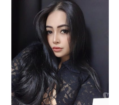 Photos for Hi Guys I'm Abigail Thai best service real pic 07346453140