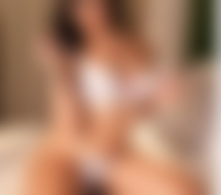 Escorts Laindon Basildon - Photos for 🇧🇷 LATINA BEST EXPERIENCE 🌹