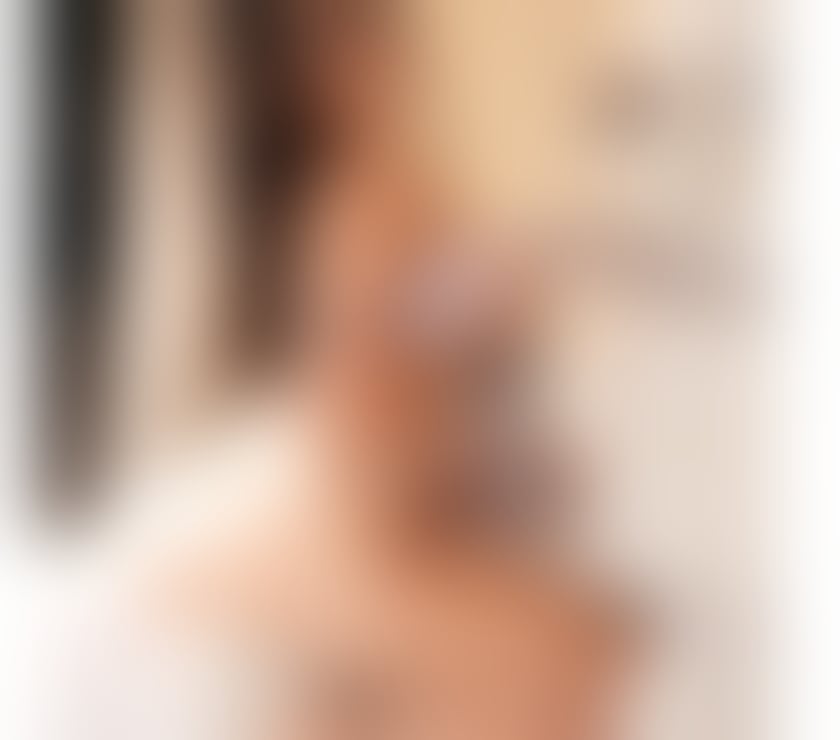 Escorts Essex Basildon - Photos for 🇧🇷 LATINA BEST EXPERIENCE 🌹