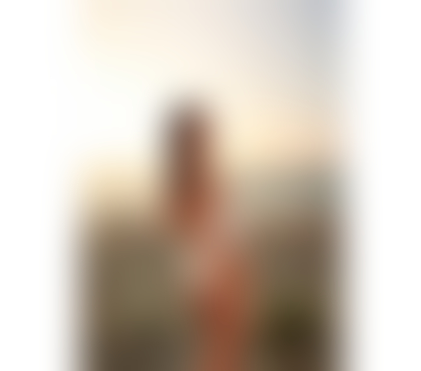 Escorts Greater Manchester Bolton - Photos for Thai Model TS Emily