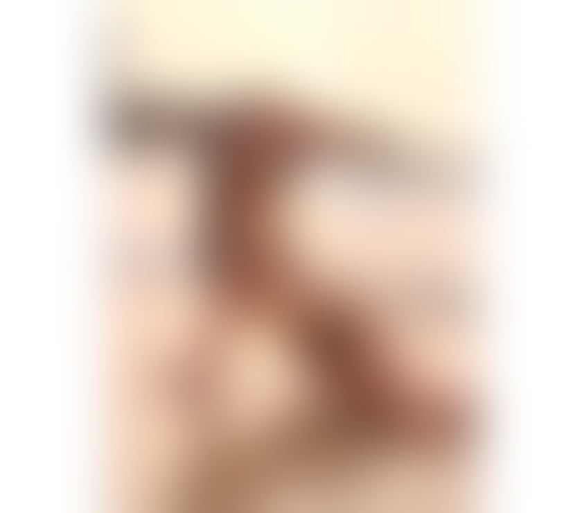 Escorts Greater Manchester Bolton - Photos for Thai Model TS Emily