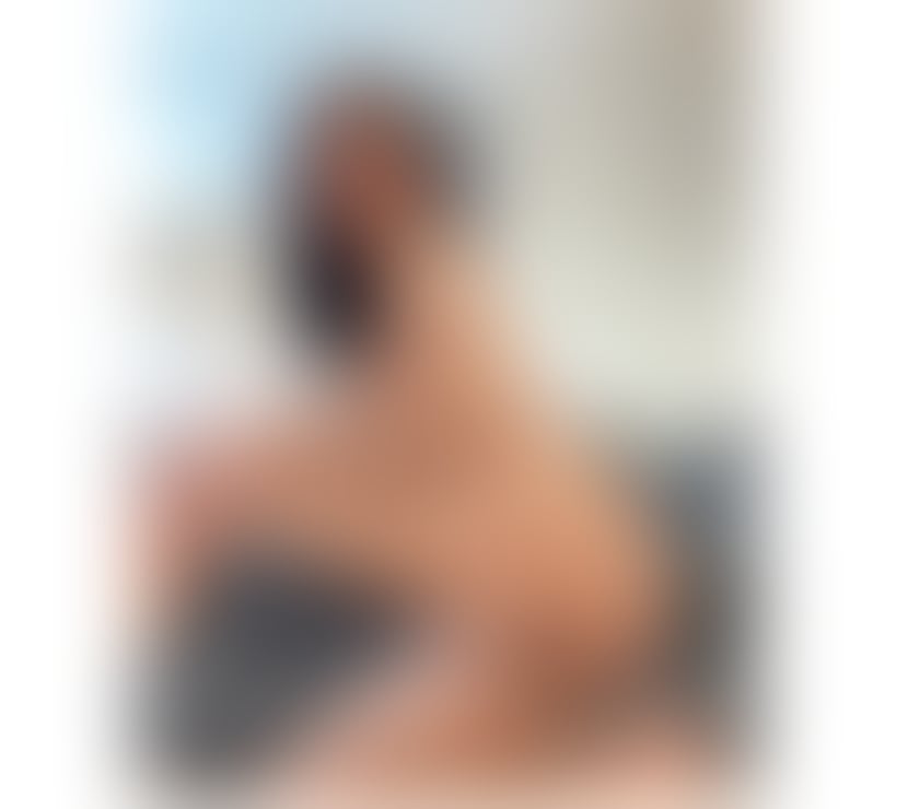 Escorts Greater Manchester Bolton - Photos for Thai Model TS Emily