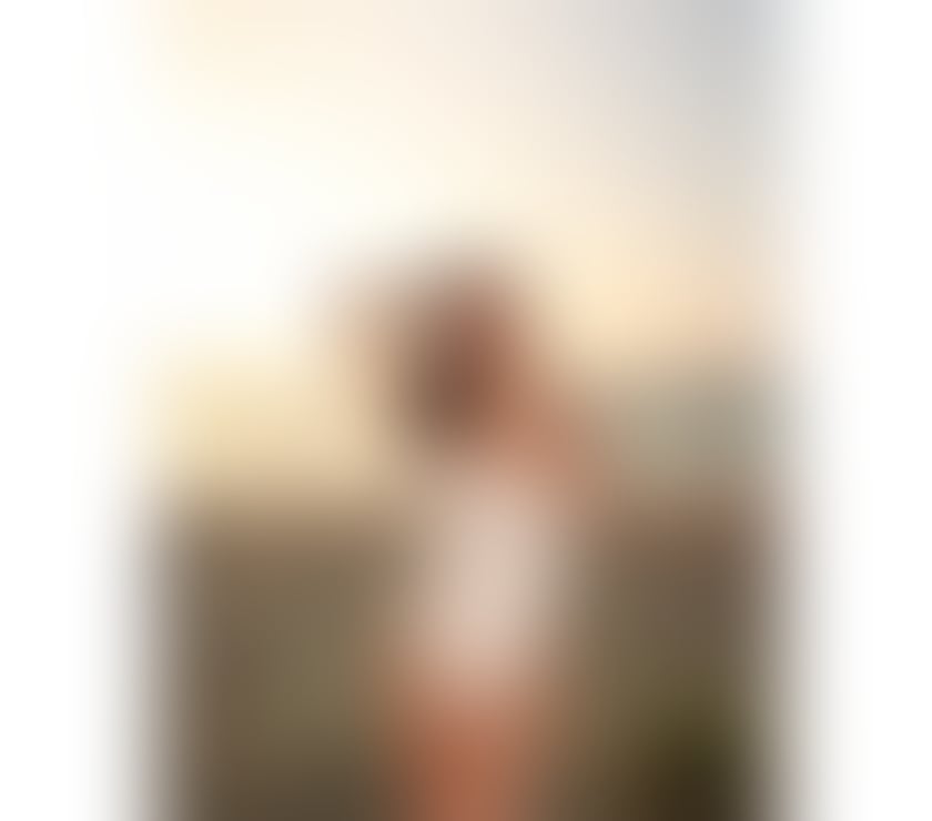 Escorts Greater Manchester Bolton - Photos for Thai Model TS Emily