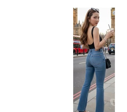 Escort Hockley Birmingham - Photos for Hi 🙏Guys I'm somsiri Thai VIP service Real pic