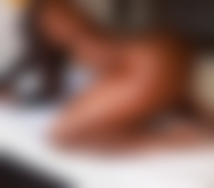 Escorts Leicestershire Hinckley and Bosworth - Photos for María KIsS 💋 OWO CALL ME 🤙 FULL GFE