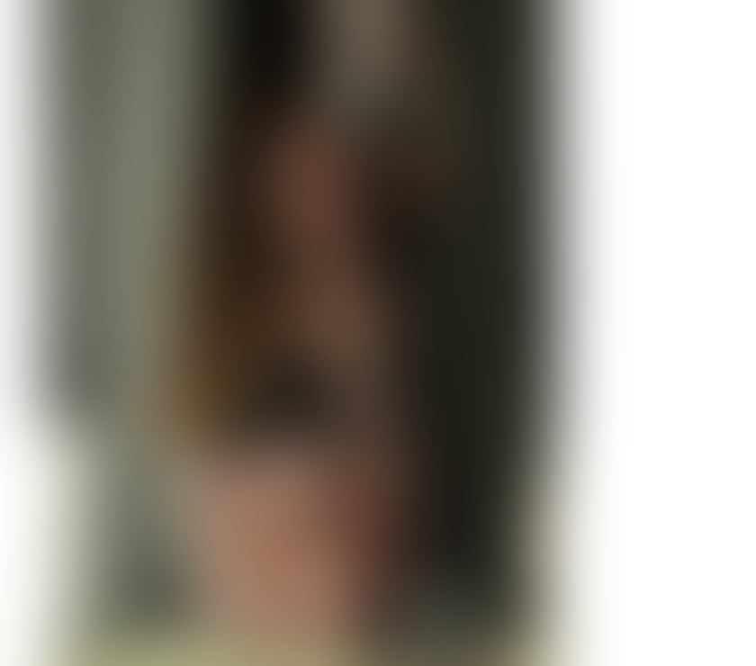 Escorts Buckinghamshire Milton Keynes - Photos for María KIsS 💋 OWO CALL ME 🤙 FULL GFE