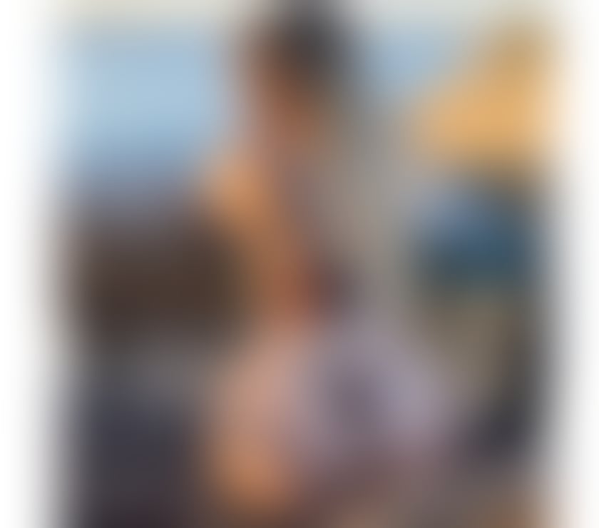 Escort Chafford Hundred Thurrock - Essex - Photos for BEST KIsS 💋 OWO CALL ME 🤙