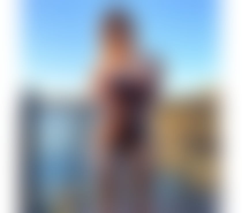 Escorts Essex Thurrock - Essex - Photos for BEST KIsS 💋 OWO CALL ME 🤙