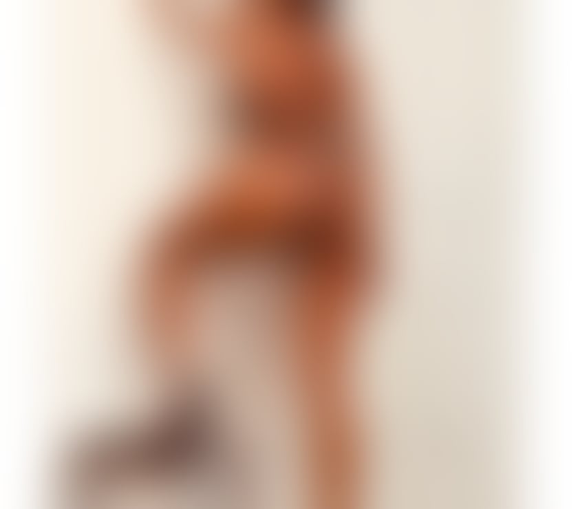 Escorts Leicestershire Hinckley and Bosworth - Photos for María KIsS 💋 OWO CALL ME 🤙 FULL GFE