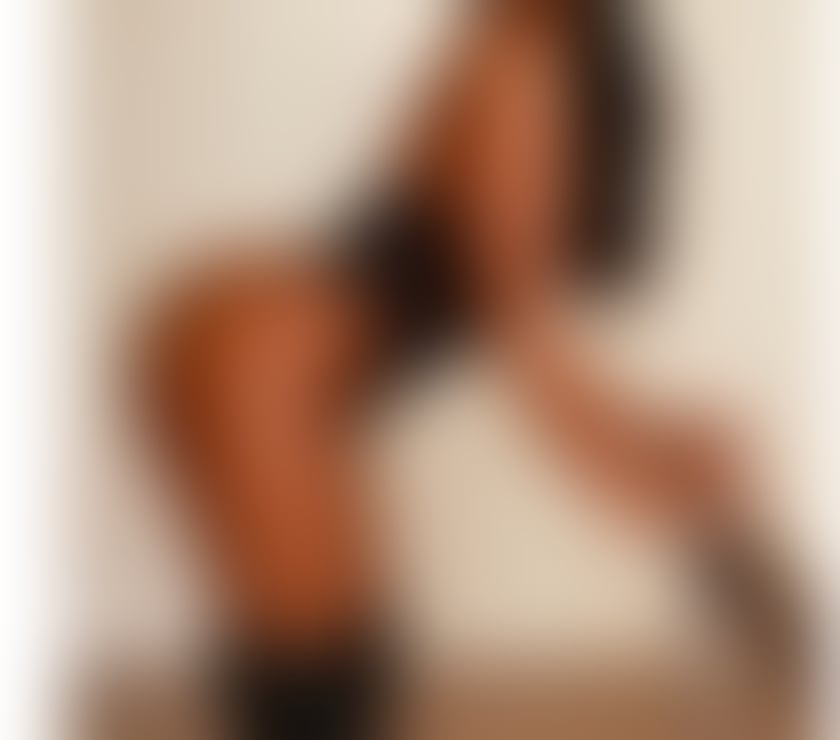 Escorts Leicestershire Hinckley and Bosworth - Photos for María KIsS 💋 OWO CALL ME 🤙 FULL GFE