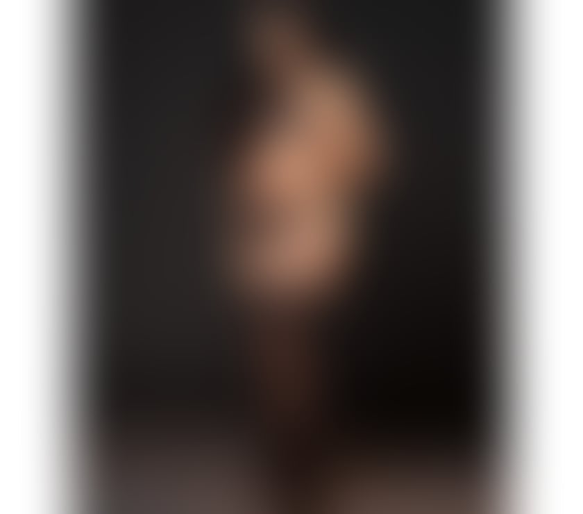 Escorts Merseyside Saint Helens - Photos for BEST KIsS 💋 OWO CALL ME 🤙 FULL GFE