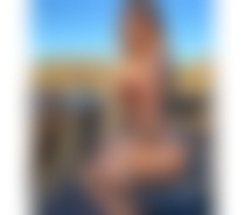 Escorts Essex Thurrock - Essex - Photos for BEST KIsS 💋 OWO CALL ME 🤙