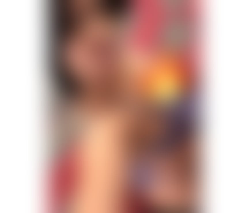 Escorts Leicestershire Charnwood - Photos for 🍒 Leticia Brunette 🍒