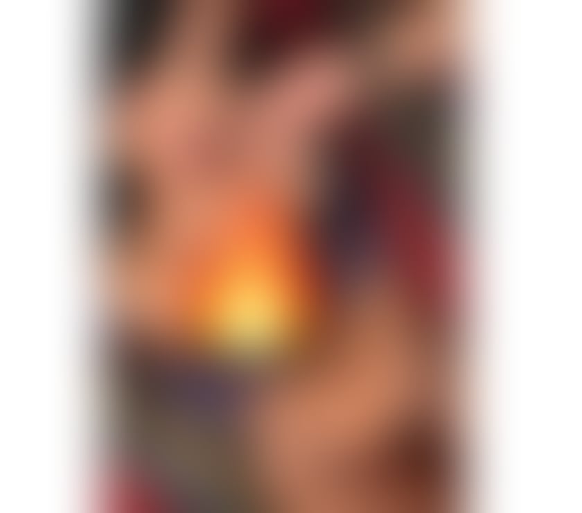 Escorts Leicestershire Charnwood - Photos for 🍒 Leticia Brunette 🍒