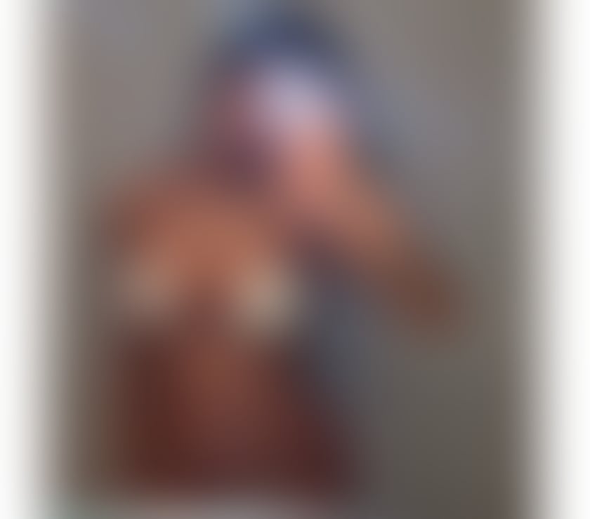 Escorts Leicestershire Charnwood - Photos for 🍒 Leticia Brunette 🍒