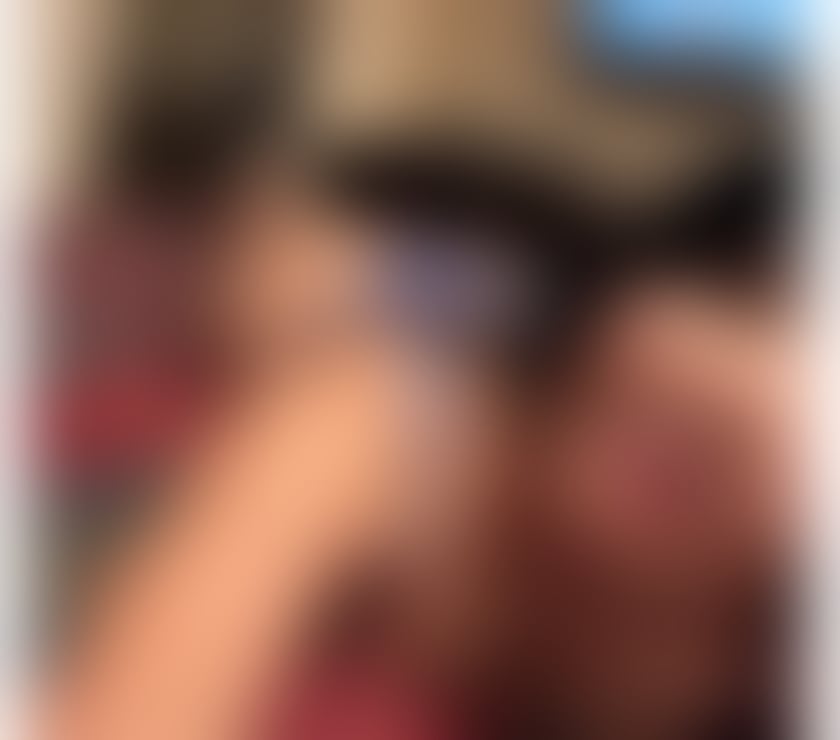 Escorts Leicestershire Charnwood - Photos for 🍒 Leticia Brunette 🍒