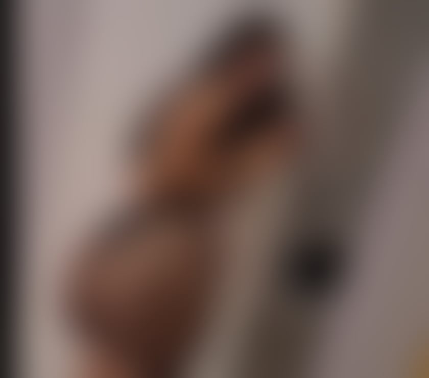 Escorts Lancashire Hyndburn - Photos for 💎 A Premium Experience for Distinguished Gentlemen