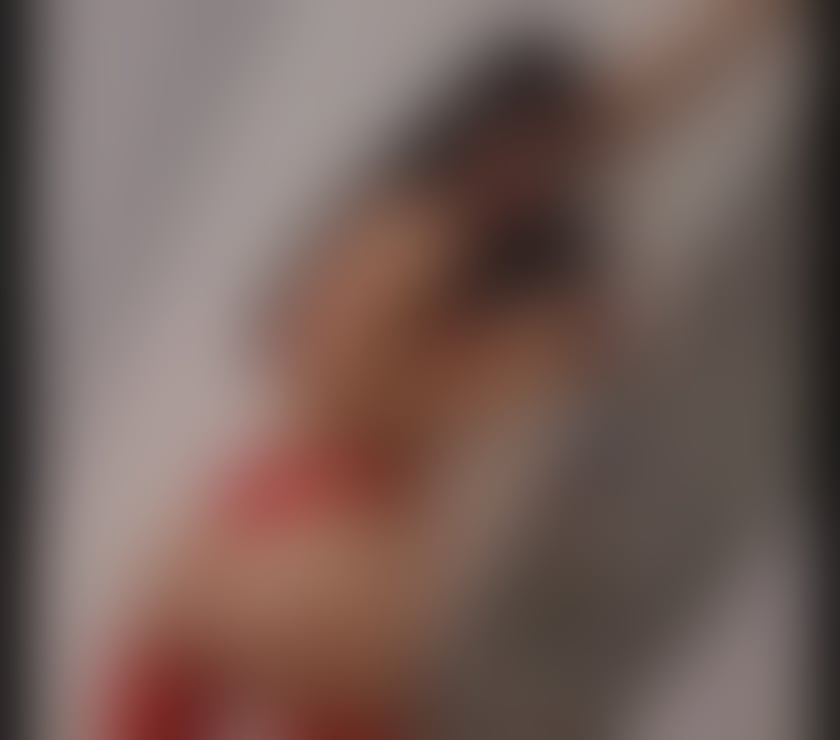  Escorts Accrington Hyndburn - Photos for 💎 A Premium Experience for Distinguished Gentlemen