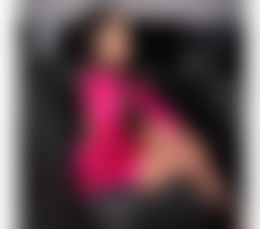 Babi Brazilian 🇧🇷🤫🔥 Queen Owo 🔥