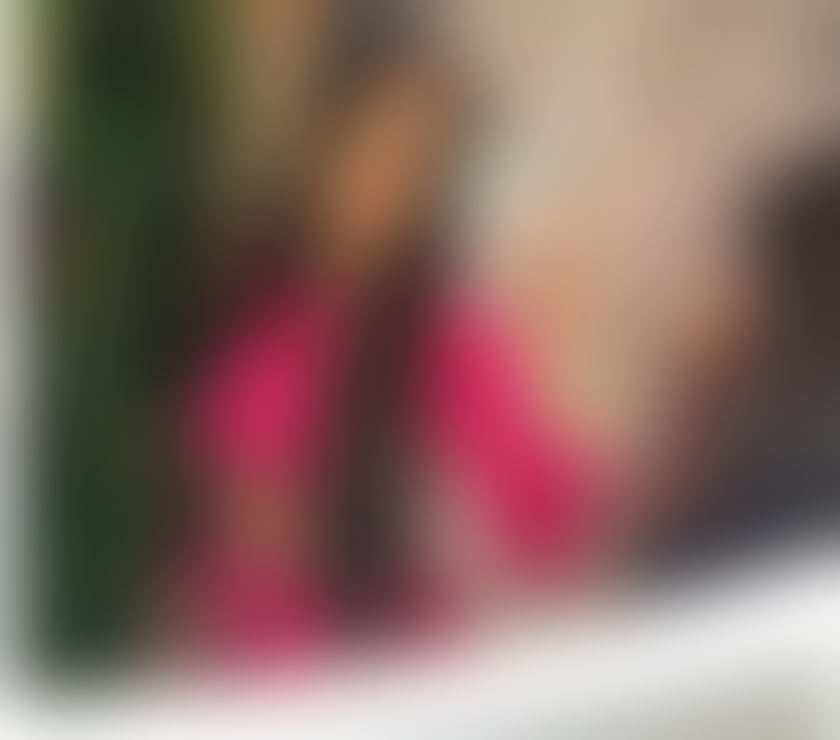 Escorts South Yorkshire Sheffield - Photos for Babi Brazilian 🇧🇷🤫🔥 Queen Owo 🔥