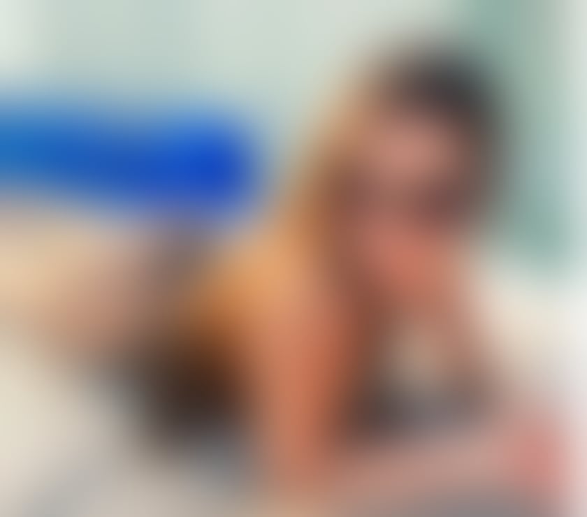 Escorts South Yorkshire Sheffield - Photos for Babi Brazilian 🇧🇷🤫🔥 Queen Owo 🔥