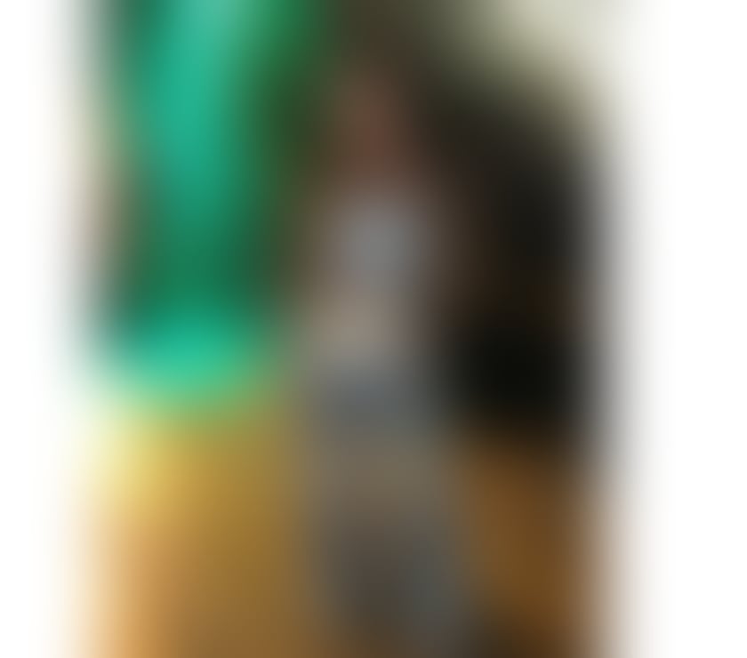 Escorts South Yorkshire Sheffield - Photos for Babi Brazilian 🇧🇷🤫🔥 Queen Owo 🔥