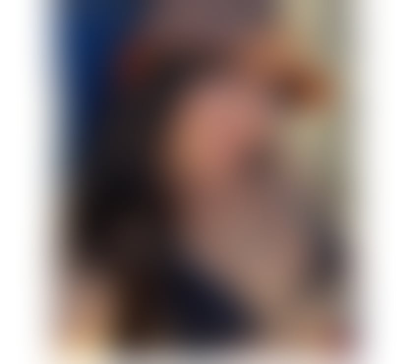 Escorts South Yorkshire Sheffield - Photos for Babi Brazilian 🇧🇷🤫🔥 Queen Owo 🔥