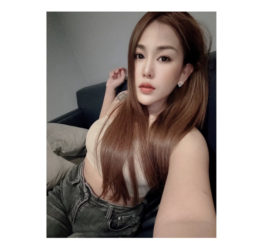 Escorts West Midlands Birmingham - Photos for I'm jarda Thai sexy girl Real pic 📸