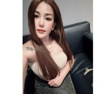 I'm jarda Thai sexy girl Real pic 📸