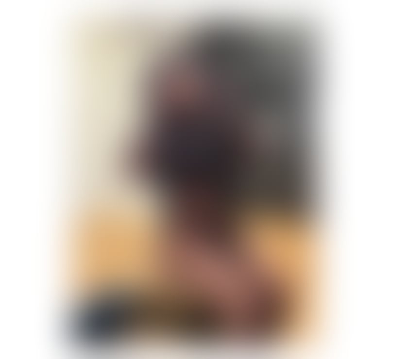 Trans Escorts Cardiff Cardiff City Centre - Cardiff - Photos for Suyane brazilian 8 inch dominatrix ❤️‍🔥