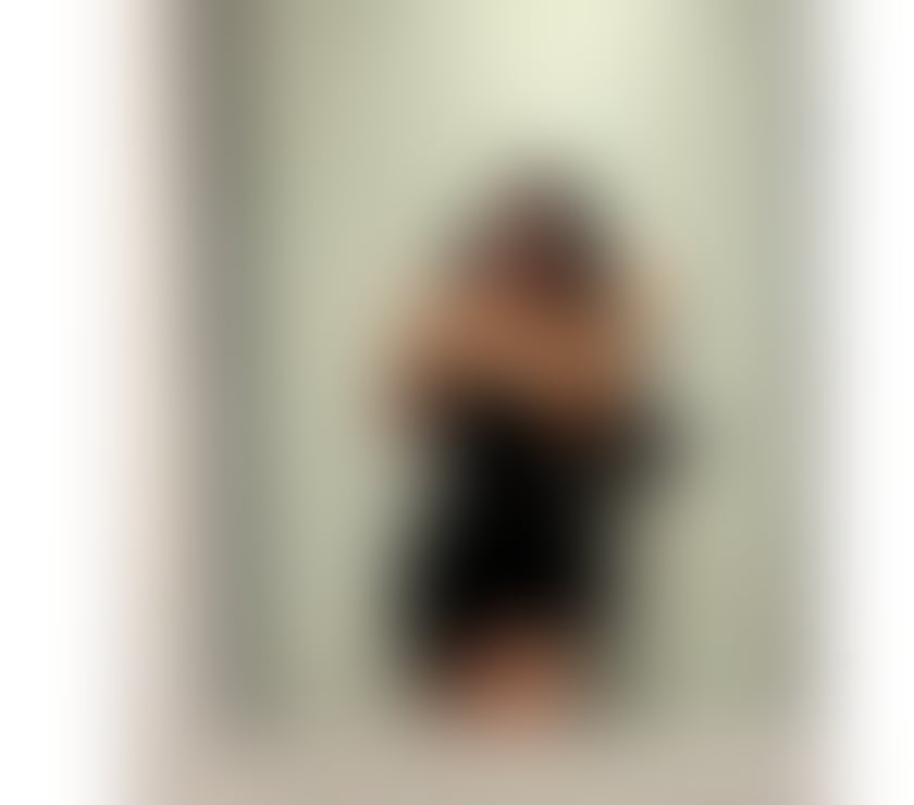 Trans Escorts Cardiff Cardiff City Centre - Cardiff - Photos for Suyane brazilian 8 inch dominatrix ❤️‍🔥