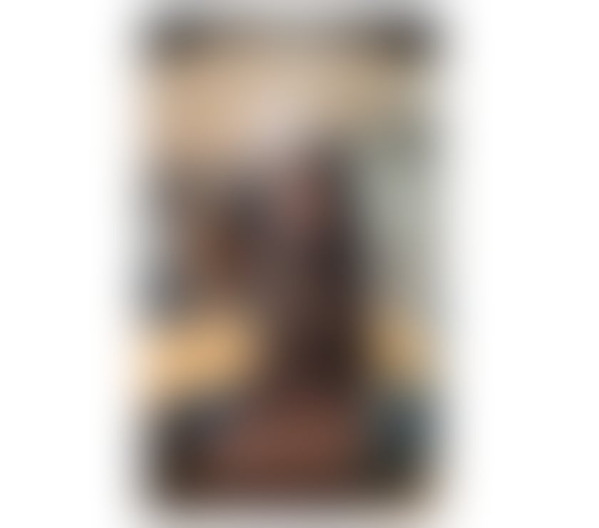 Photos for Suyane brazilian 8 inch dominatrix ❤️‍🔥