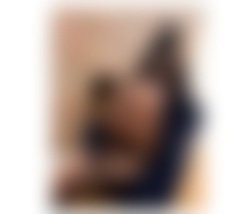 Trans Escorts Cardiff Cardiff City Centre - Cardiff - Photos for Suyane brazilian 8 inch dominatrix ❤️‍🔥