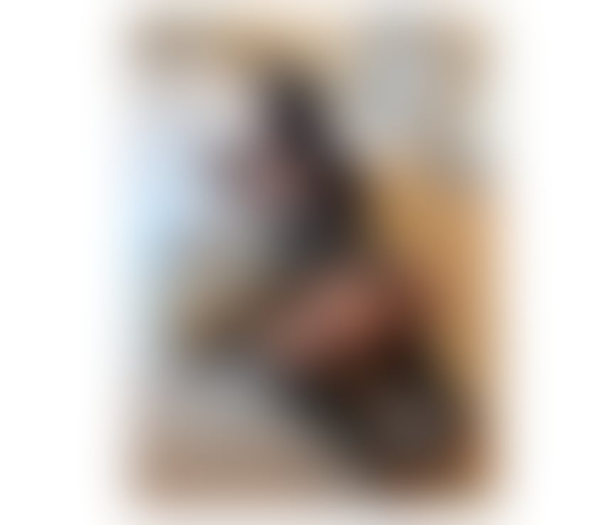 Trans Escorts Cardiff Cardiff City Centre - Cardiff - Photos for Suyane brazilian 8 inch dominatrix ❤️‍🔥