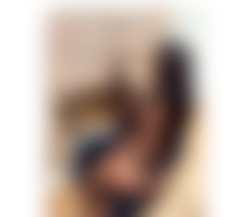 Trans Escorts Cardiff Cardiff City Centre - Cardiff - Photos for Suyane brazilian 8 inch dominatrix ❤️‍🔥