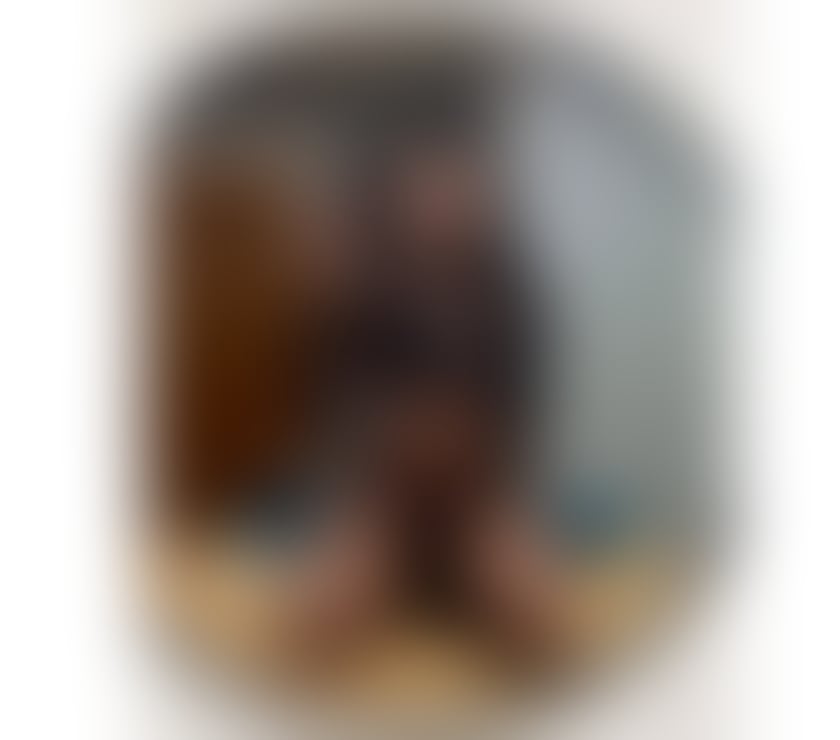 Trans Escorts Cardiff Cardiff City Centre - Cardiff - Photos for Suyane brazilian 8 inch dominatrix ❤️‍🔥