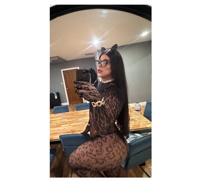 Photos for Suyane brazilian 8 inch dominatrix ❤️🔥