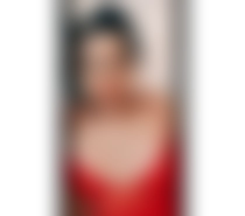 ROBERTA sexy curvy party ts 🥰😍🥳🥳