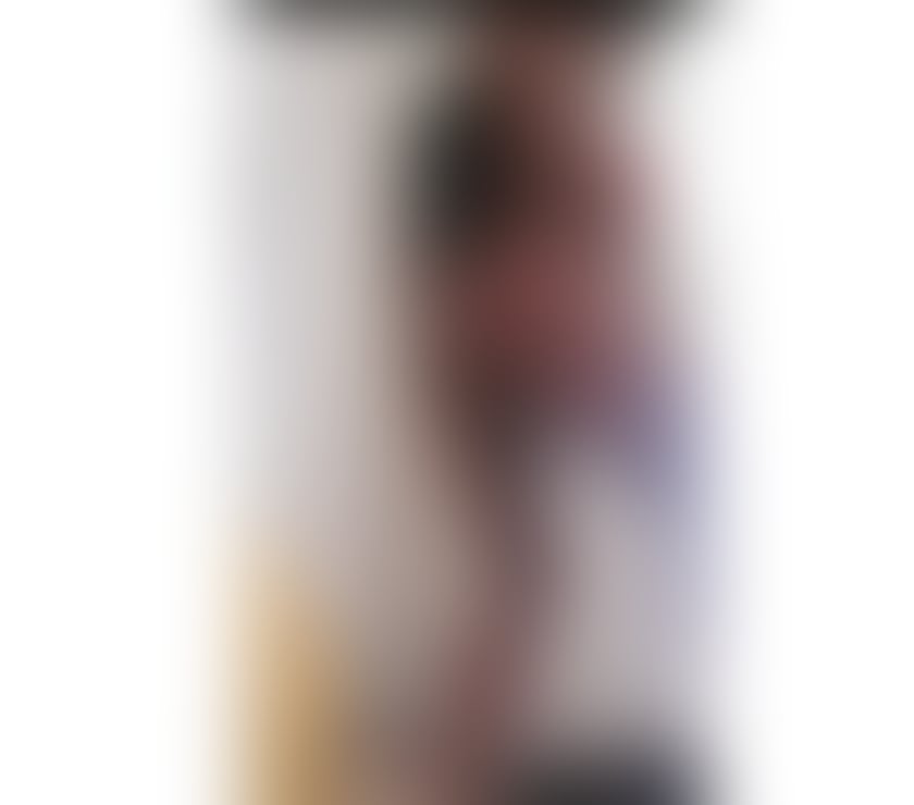 Trans Escorts West Midlands Birmingham - Photos for ROBERTA sexy curvy party ts 🥰😍🥳🥳