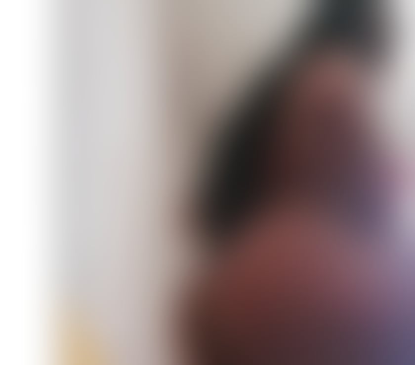 Trans Escorts West Midlands Birmingham - Photos for ROBERTA sexy curvy party ts 🥰😍🥳🥳