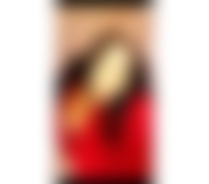 Trans Escorts West Midlands Birmingham - Photos for ROBERTA sexy curvy party ts 🥰😍🥳🥳