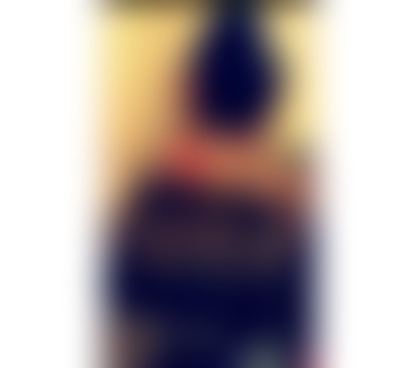 Trans Escorts West Midlands Birmingham - Photos for ROBERTA sexy curvy party ts 🥰😍🥳🥳