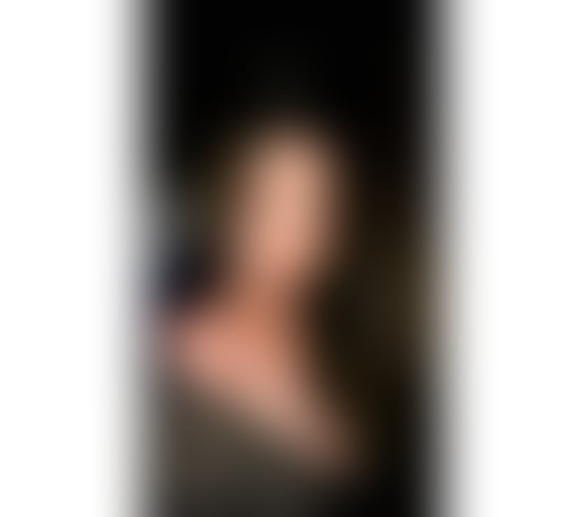 Escorts Accrington Hyndburn - Photos for ❤️OutCall❤️Outcall❤️