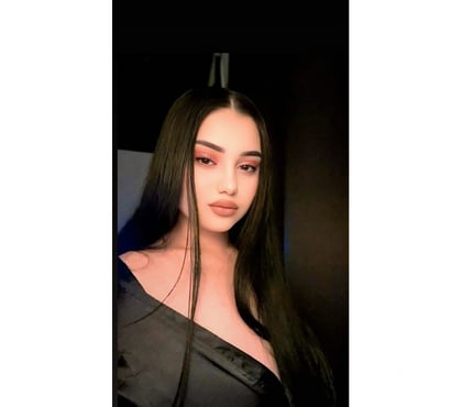 Escorts Accrington Hyndburn - Photos for ❤️OutCall❤️Outcall❤️