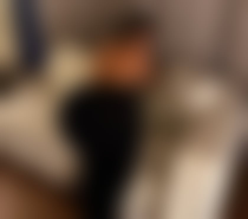 Escorts Hampshire Portsmouth - Photos for South American Girl