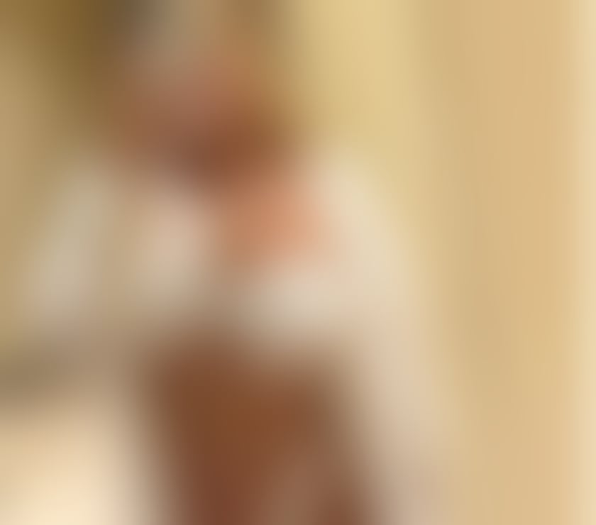 Escorts Cumberland Carlisle - Cumberland - Photos for Bella Sweet Treat