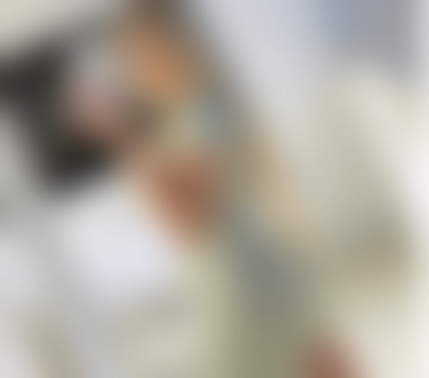 Escorts Cumberland Carlisle - Cumberland - Photos for Bella Sweet Treat