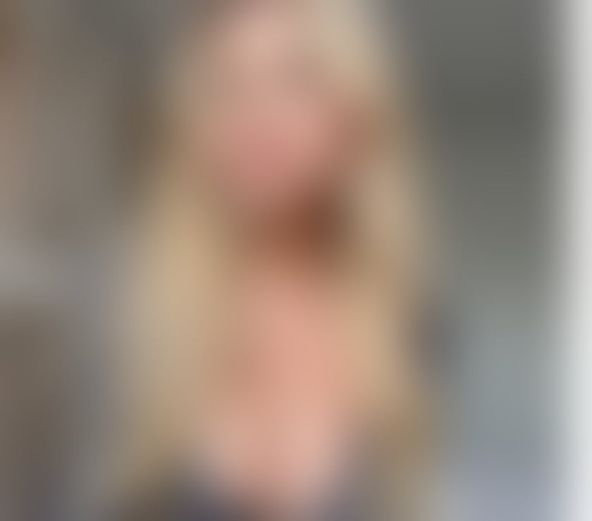 Escorts Cumberland Carlisle - Cumberland - Photos for Bella Sweet Treat