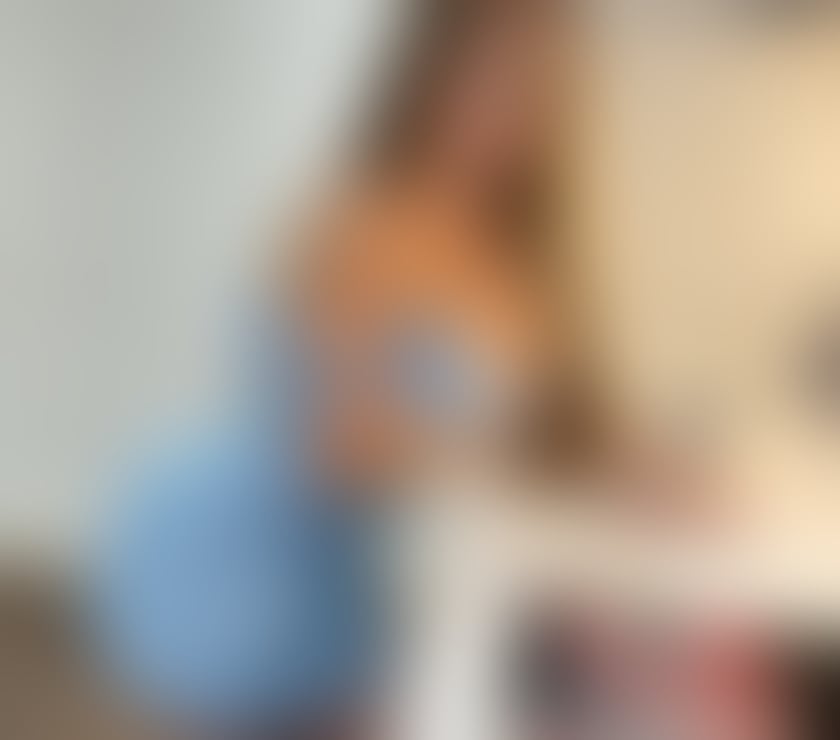 Escorts West Midlands Birmingham - Photos for Bella Sweet Treat